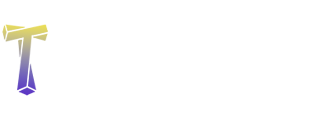 Terex Holdings